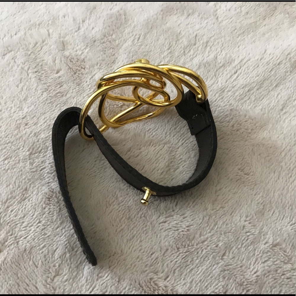 Bracelets - Picture 6 of 7